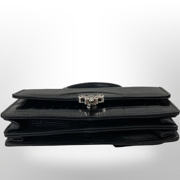 Vintage Brighton Mini Handbag - Picture 7 of 12